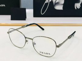 Picture of Pradaa Optical Glasses _SKUfw55050141fw